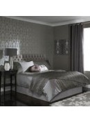 Co-ordinating Wallpaper